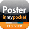 Poster in My Pocket App