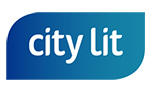 City Lit