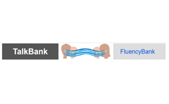 fluency-bank