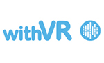 withVR