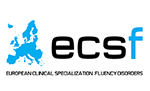 European Clinical Specialization in Fluency Disorders