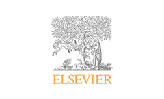 Elsevier