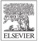 Elsevier