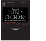 Journal of Fluency Disorders