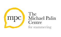 The Michael Palin Centre