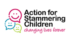 Action for Stammering Children