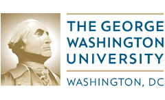 The George Washington University