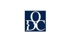 ODC