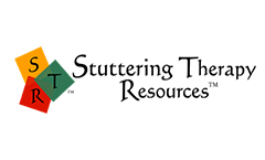 Stuttering Therapy Resources